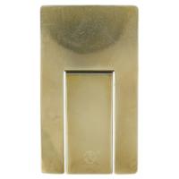 Cutters & Accessories Rattray's Cigar Stand Brass