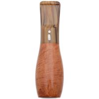 Cutters & Accessories Jacono Briar Toscano Mouthpiece