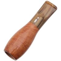 Cutters & Accessories Jacono Briar Toscano Mouthpiece