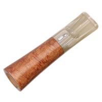 Cutters & Accessories Jacono Briar Toscano Mouthpiece