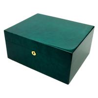 Humidors & Travel Cases Diamond Crown Limited Edition Big Sur Humidor