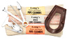 Gifts Principal Pipe Pack