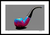 Gifts Bill Doherty Print