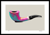 Gifts Bill Doherty Print
