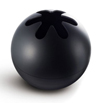 Home Fragrance Easy Scent Black Sphere Diffuser