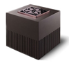 Home Fragrance Easy Scent Chocolate Cube Diffuser