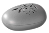 Home Fragrance Easy Scent Gray Pebble Diffuser