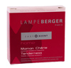 Home Fragrance Easy Scent Tenderness Cartridge