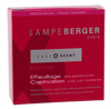 Home Fragrance Easy Scent Captivation Cartridge