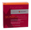 Home Fragrance Easy Scent Let's Celebrate Cartridge