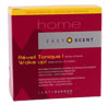 Home Fragrance Easy Scent Wake Up Cartridge