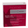 Home Fragrance Easy Scent Take It Easy Cartridge