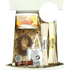Gifts Virginia Gift Set