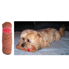 Gifts Dog Cigar