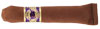 Gifts Catnip Cigar