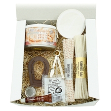 Gifts Aromatic Gift Set