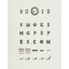 Gifts 2013 Poster
