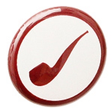 Gifts Smokingpipes Logo Button