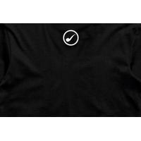 Gifts Smokingpipes Black T-Shirt XL