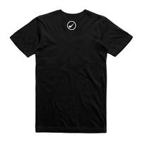 Gifts Smokingpipes Black T-Shirt 2XL