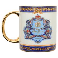 Gifts My Father Don Pepin Garcia Mug