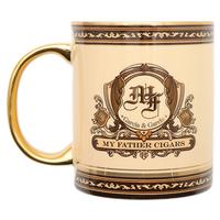 Gifts My Father Mug