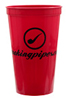 Gifts Stadium Cup