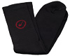 Gifts Socks