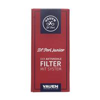 Filters & Adaptors Vauen Filters (10 pack)