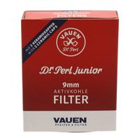 Filters & Adaptors Vauen Filters (40 pack)