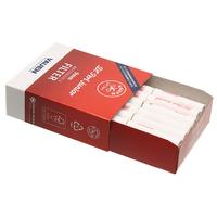 Filters & Adaptors Vauen Filters (40 pack)