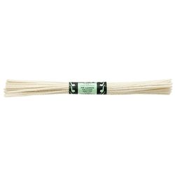 Cleaners & Cleaning Supplies B. J. Long Churchwarden Pipe Cleaners (32 pack)