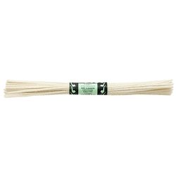 Cleaners & Cleaning Supplies - B. J. Long Regular Pipe Cleaners (56 pack)