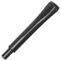 Replacement Stems