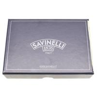 Filters & Adaptors Savinelli 6mm Balsa Filters (300 Count)