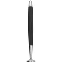 Tampers & Tools 8deco Tamper - Classic Black