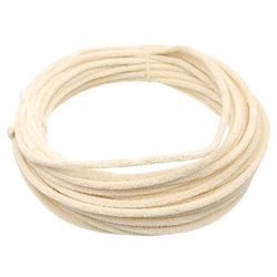 Cleaners & Cleaning Supplies B. J. Long B Coil 52' Extra Fluffy Pipe Cleaner
