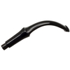 Pipe Tools & Supplies Peterson Mouthpiece Large P-Lip