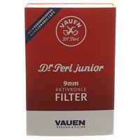 Filters & Adaptors Vauen Filters (100 pack)