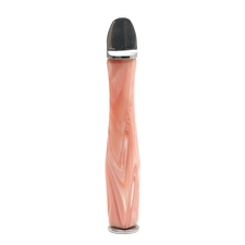 Tampers & Tools Neerup Red & White Slim Tamper