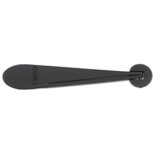 Tampers & Tools Credo Pipe Tool Black