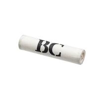 Butz-Choquin 9mm pipe filters 90 filters 3 x 30 pack 