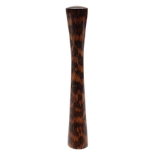 Pipe Tools & Supplies Scott Tinker Snakewood Tamper