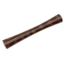 Pipe Tools & Supplies Scott Tinker Snakewood Tamper