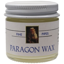 Cleaners & Cleaning Supplies Paragon Wax 1oz