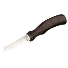 Tampers & Tools Neerup Tobacco Knife Tanto