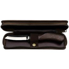 Tampers & Tools Neerup Tobacco Knife Tanto