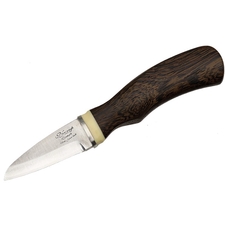 Tampers & Tools Neerup Tobacco Knife Sparrow