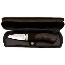 Tampers & Tools Neerup Tobacco Knife Sparrow
