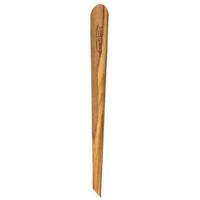 Tampers & Tools b-Humy Olivewood Select Tamper